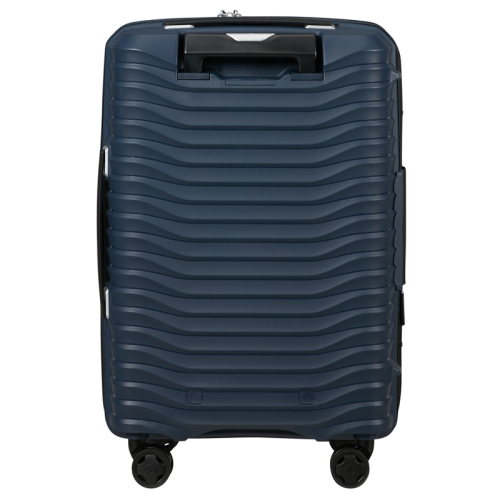 Samsonite Upscape blauw