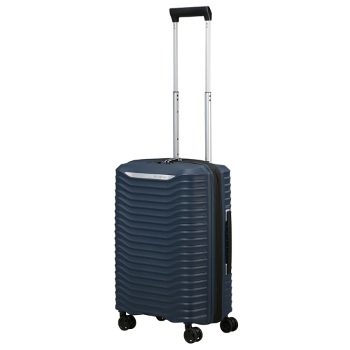 Samsonite Upscape blauw