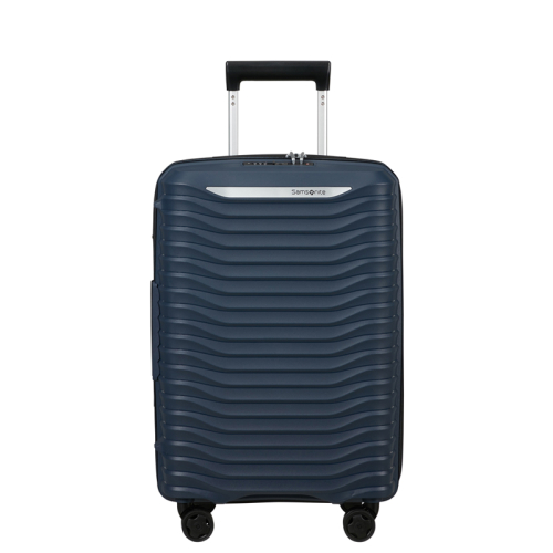 Samsonite Upscape blauw