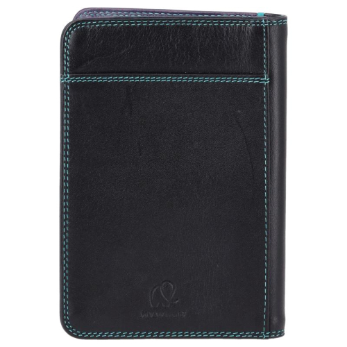 MyWalit MyWalit zwart