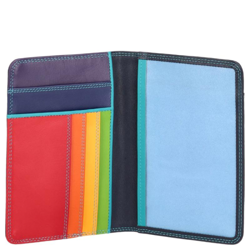 MyWalit MyWalit zwart