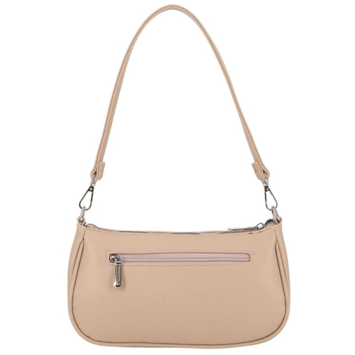 Flora & Co Nina beige