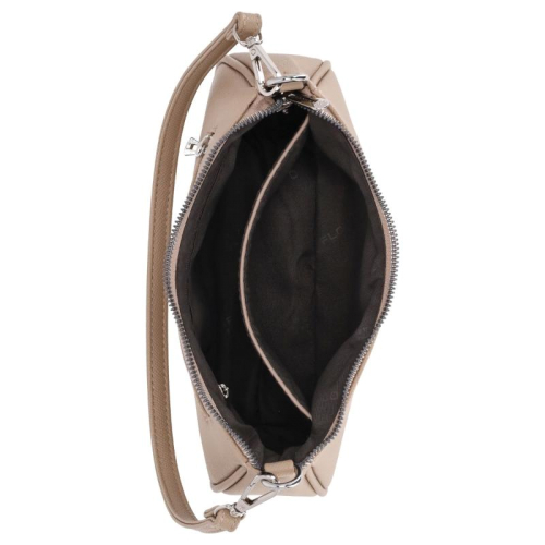 Flora & Co Nina beige