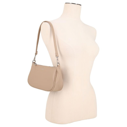 Flora & Co Nina beige