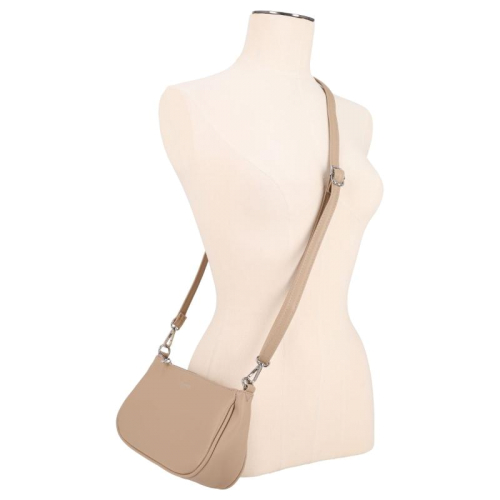 Flora & Co Nina beige