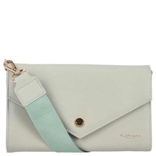 Flora & Co Rosie groen
