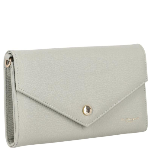 Flora & Co Rosie groen