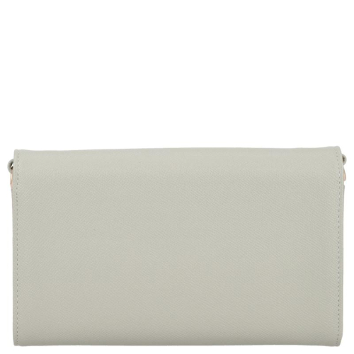 Flora & Co Rosie groen