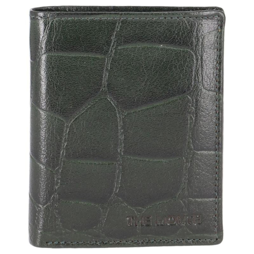 The Monte The Monte groen