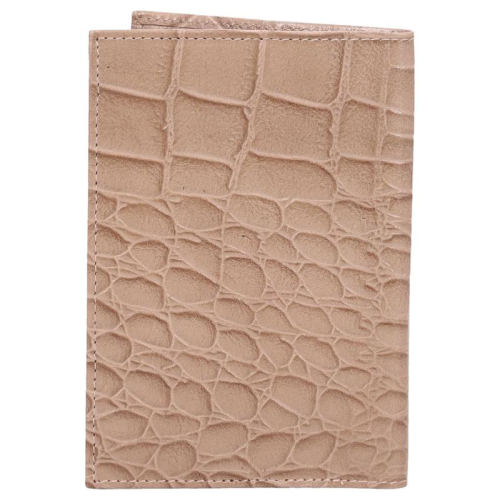 The Monte The Monte taupe