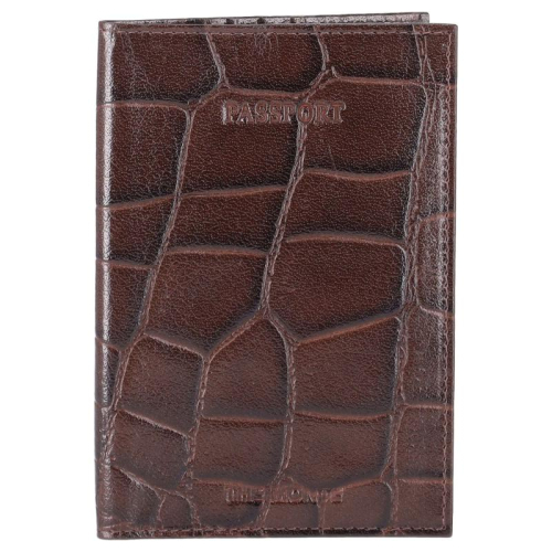 The Monte The Monte bruin