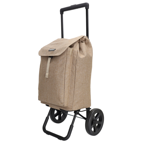 Beagles Beagles taupe