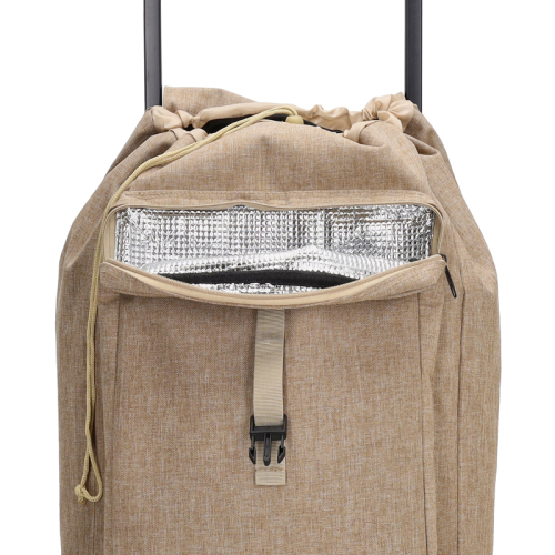 Beagles Beagles taupe