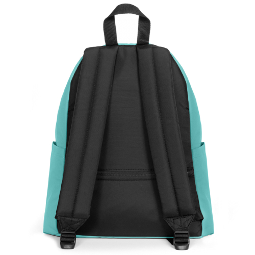 Eastpak Day Pakr blauw
