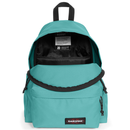 Eastpak Day Pakr blauw