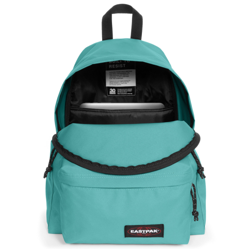 Eastpak Day Pakr blauw