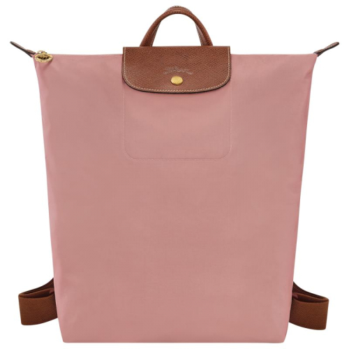 Longchamp Le Pliage Original roze