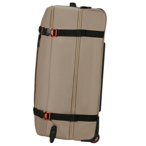 American Tourister Urban Track beige