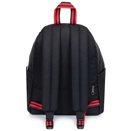 Eastpak Day Pakr print