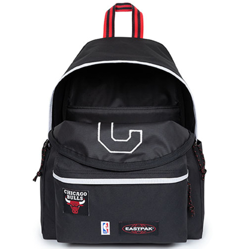 Eastpak Day Pakr print