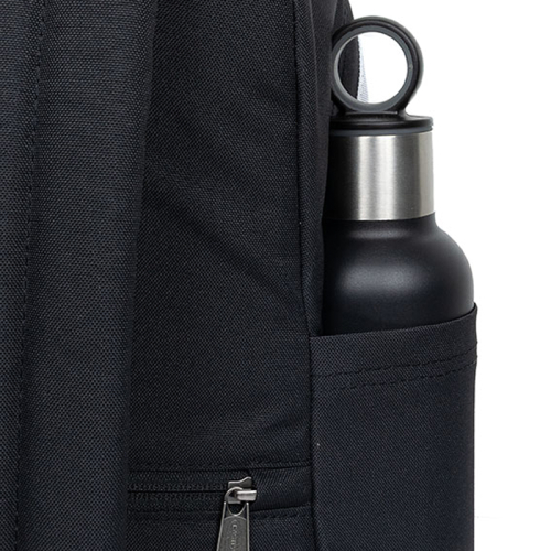 Eastpak Day Pakr print