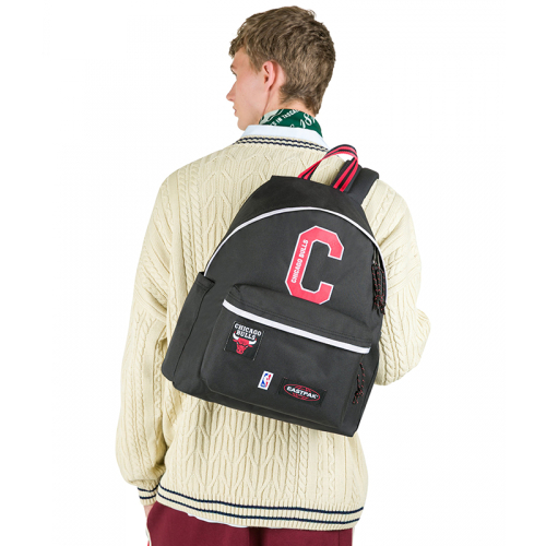 Eastpak Day Pakr print