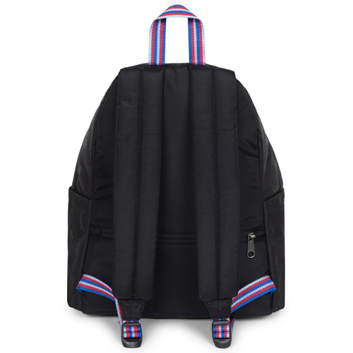 Eastpak Day Pakr zwart