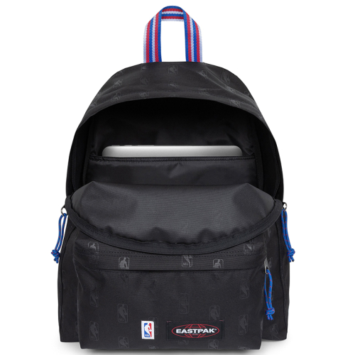 Eastpak Day Pakr zwart