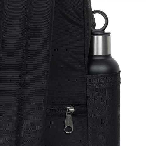 Eastpak Day Pakr zwart