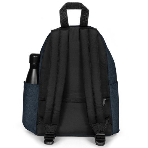 Eastpak Day Pakr S blauw