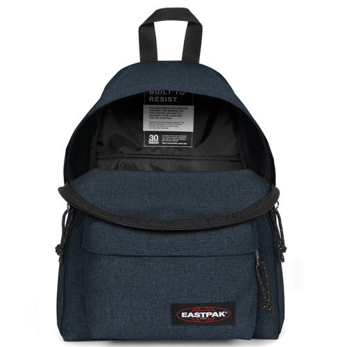 Eastpak Day Pakr S blauw