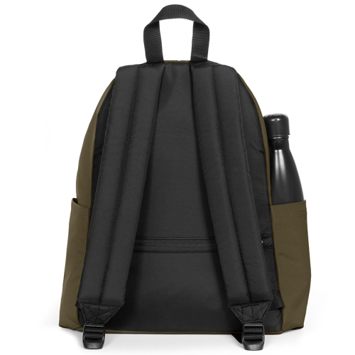 Eastpak Day Pakr groen