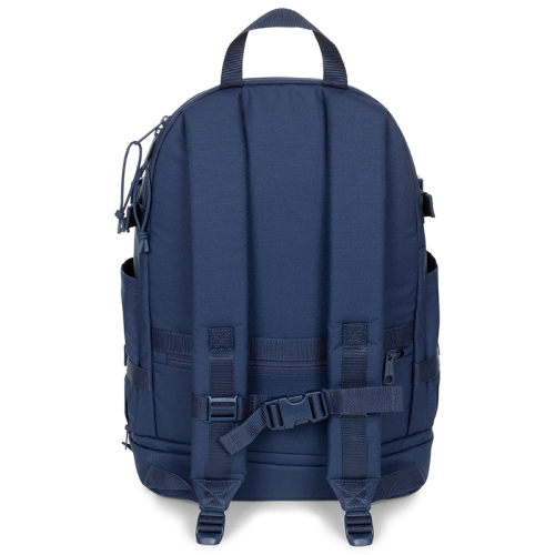 Eastpak Everyday Pakr blauw