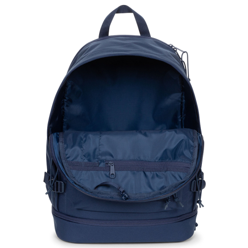 Eastpak Everyday Pakr blauw