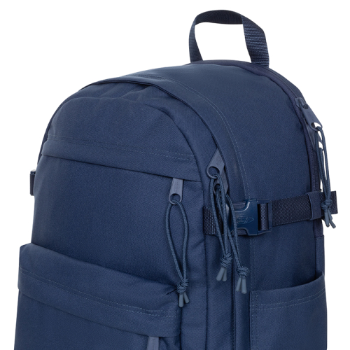 Eastpak Everyday Pakr blauw