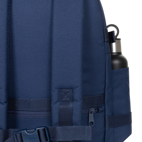 Eastpak Everyday Pakr blauw