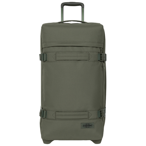 Eastpak TransitR groen