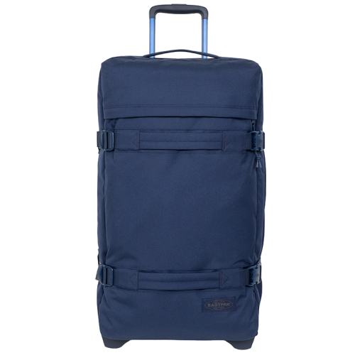 Eastpak TransitR blauw