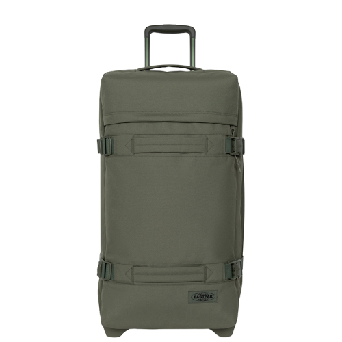 Eastpak TransitR groen