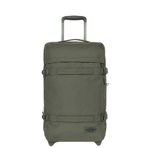 Eastpak TransitR groen