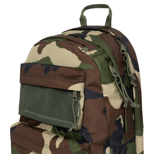 Eastpak Double Office print