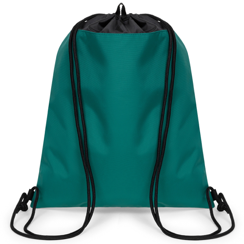 Eastpak Jymler groen