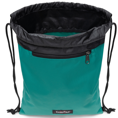 Eastpak Jymler groen