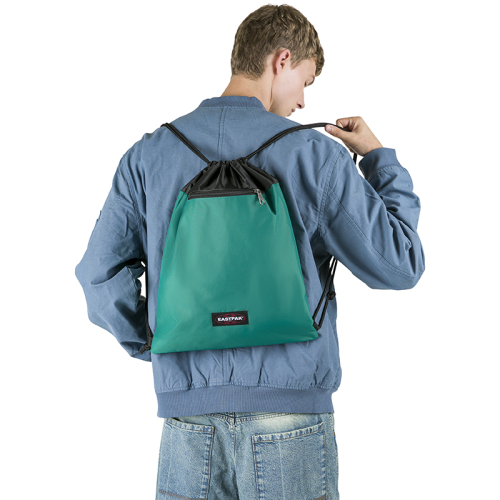 Eastpak Jymler groen