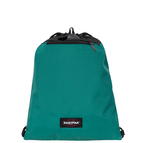 Eastpak Jymler groen