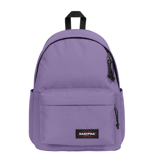 Eastpak Day Office paars