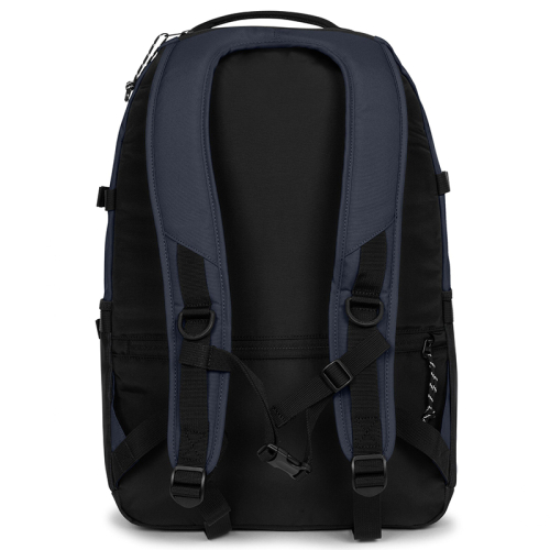 Eastpak Volker Pro CS blauw