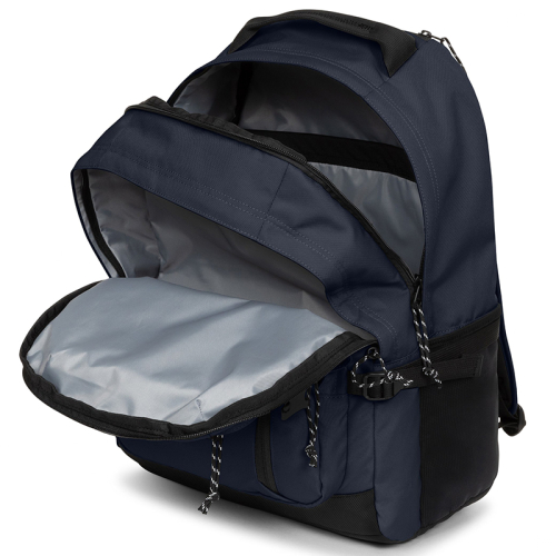 Eastpak Volker Pro CS blauw