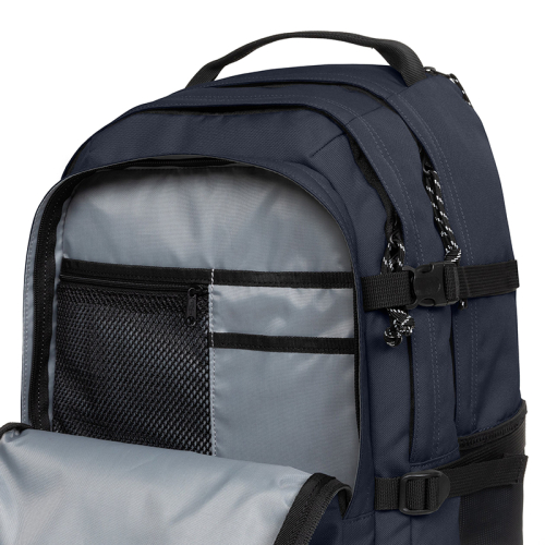 Eastpak Volker Pro CS blauw