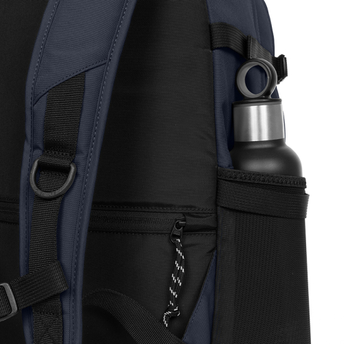 Eastpak Volker Pro CS blauw